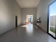 Casa com 3 suítes à venda, 175 m² por R$ Condomínio Ouro...