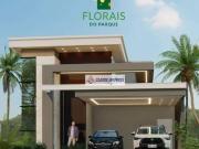 Casa com 3 suítes à venda, 177 m² por R$ 2.100.000...