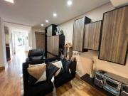 Casa com 3 suítes à venda, 180 m² por R$ 1.280.000...