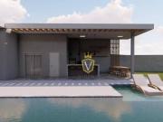 Casa com 3 suítes à venda, 180 m² por R$ 1.950.000...