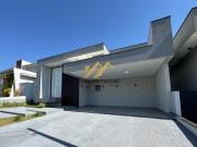 Casa com 3 suítes à venda, 185 m² em Indaiatuba...