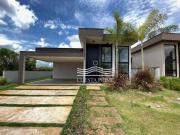 Casa com 3 suítes à venda, 185 m² por R$ 1.150.000...