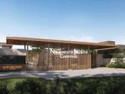 Casa com 3 suites à venda, 187 m² por R$ 2.580.000...