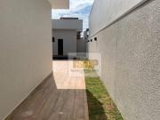 Casa com 3 suítes à venda, 191 m² por R$ 1.940.000...