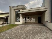 Casa com 3 suítes à venda, 192 m² por R$ 1.350.000...