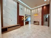 Casa com 3 suítes à venda, 194 m² Jardim Piemonte...