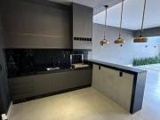 Casa com 3 suítes à venda, 194 m² por R$ 1.450.000...