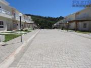 Casa com 3 suítes à venda, 196 m² Condomínio Residencial...