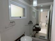 Casa com 3 suítes à venda, 198 m² por R$ 2.350.000...