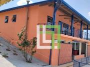 Casa com 3 Suítes à venda, 20000 m² por R$ 2.700.000...