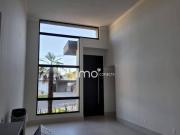 Casa com 3 Suítes à Venda, 200 m² Condomínio Tabapuã...