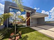 Casa com 3 suítes à venda, 200 m² Jardim Residencial...