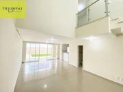 Casa com 3 Suítes à venda, 200 m² por R$ 1.000.000...