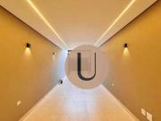 Casa com 3 suítes à venda, 200 m² por R$ 1.149.000 Penha...