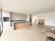Casa com 3 suítes à venda, 200 m² por R$ 1.200.000...