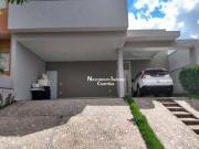 Casa com 3 suítes à venda, 200 m² por R$ 1.280.000...