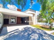 Casa com 3 suítes à venda, 200 m² por R$ 1.899.000...