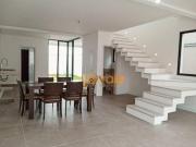 Casa com 3 Suítes à venda, 200 m² Portal dos Pássaros...