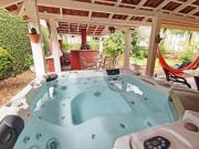 Casa com 3 suítes à venda, 203 m² por R$ 1.700.000 Park...