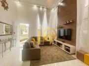 Casa à venda, 203 m² por R$ 1.800.000,00 Condomínio...