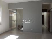 Casa com 3 suítes à venda, 204 m² por R$ 980.000 Ortizes...