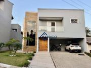 Casa com 3 suítes à venda, 210 m² por R$ 1.590.000...