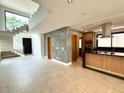 Casa com 3 suítes à venda, 212 m por R 2.230.000 New...