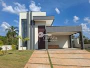 Casa com 3 suítes à venda, 214 m² por R$ 1.470.000...