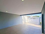 Casa com 3 suítes à venda, 216 m² por R$ 1.400.000,00...