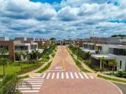 CASA COM 3 SUITES À VENDA, 220 M² NO ALPHAVILLE DOM...