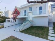 Casa com 3 suítes à venda, 220 m² por R$ 2.628.000... Casa com 3 suítes à venda, 220 m² por R$ 2.628.000...