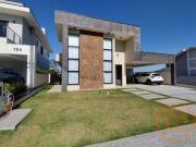 Casa com 3 suítes à venda, 225 m² por R$ 2.350.000 Morro...