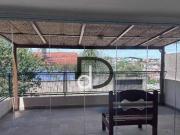 Casa com 3 quartos à venda, 226 m² por R$ 1.190.000...