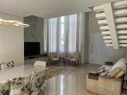 Casa com 3 suítes à venda, 228 m² Jardim São Marcos...