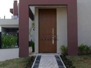 Casa com 3 suítes à venda, 230 m² Condomínio Reserva da...