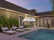 Casa com 3 suítes à venda, 230 m² por R$ 1.750.000...