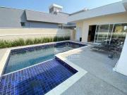 Casa com 3 suítes à venda, 230 m² por R$ 1.950.000...