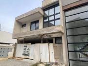 Casa com 3 suítes à venda, 230 m² por R$ 1.999.990...