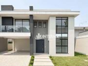 Casa com 3 suítes à venda, 235 m² por R$ 1.995.000 Santa...