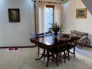 Casa com 3 suítes à venda, 236 m² por R$ 1.230.000...
