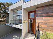 Casa com 3 suítes à venda, 238 m² por R$ 1.850.000...