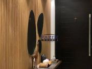 Casa com 3 suítes à venda, 240 m² Condomínio Le Village...