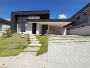 Casa com 3 suítes à venda, 240 m² por R$ 1.900.000...