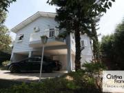 Casa com 3 suítes à venda, 242 m² por R$ 1.290.000...