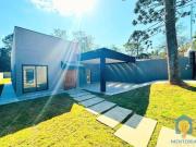 Casa com 3 Suítes à venda, 245 m² por R$ 1.490.000... Casa com 3 Suítes à venda, 245 m² por R$ 1.490.000...