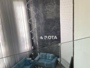 Casa com 3 suítes à venda, 246 m² por R$ 1.460.000...