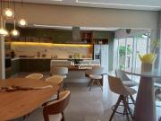 Casa com 3 suites à venda, 246 m² por R$ 1.530.000...