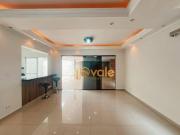 Casa com 3 Suítes à venda, 246 m² Villa Branca Jacareí/SP Casa com 3 Suítes à venda, 246 m² Villa Branca Jacareí/SP