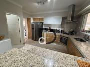 Casa com 3 suítes à venda, 247 m² por R$ 2.650.000...