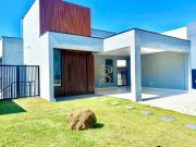 Casa com 3 suítes à venda, 250 m² por R$ 1.600.000...